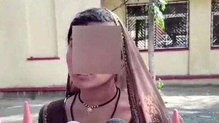 नीमच: दो पक्षों में हुआ विवाद,एक पक्ष ने एसपी से लगाई न्याय की गुहार