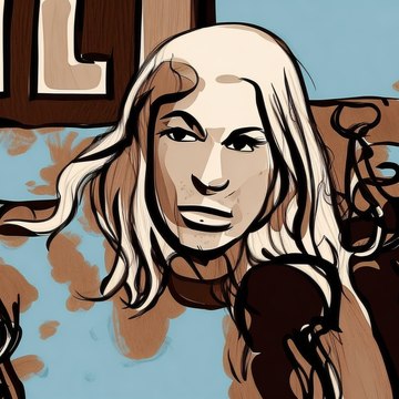 Zazie révèle une confidence surprenante concernant Vianney et son épouse Catherine Robert, qui sont qualifiés de particulièrement insistant .
