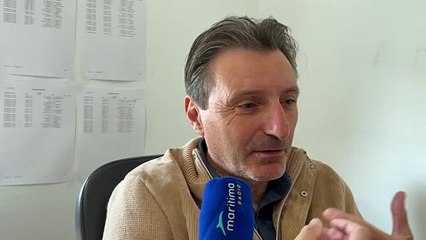 "La Guinguette du FCM" vous attend à Turcan pour vivre le match Cholet-FCM