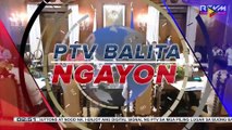 PBBM, iginiit na walang jurisdiction ang ICC na imbestigahan ang war on drugs ng Duterte admin