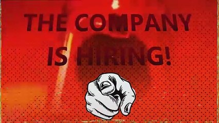 Lethal Company - Tráiler