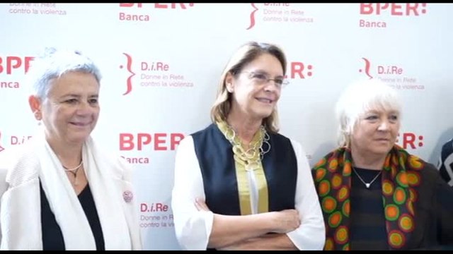 BPER Banca lancia raccolta fondi contro la violenza economica