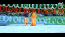 TOR CHUNARI __ SINGER PAWAN ROY & JYOTI SAHU __NEW NAGPURI VIDEO SONG ROHIT Rk & SWETA SAGSR__