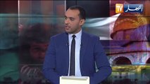 صفقة تبادل الأسرى بغزة.. تسليم الدفعة الأولى من الرهائن مساء اليوم