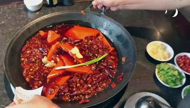 China: Flugzeug-Treibstoff aus altem Speiseöl