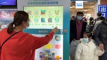 Cina, focolai di polmonite. L'Oms sente Pechino: non ci sono infezioni respiratorie nuove o insolite