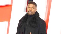 Jamie Foxx Clears Name Amid Allegations: 'It Never Happened,' Denies Se*ual Harassment Charges