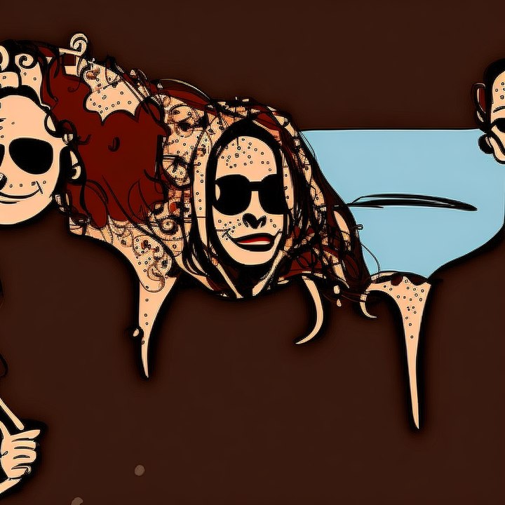 Les obsèques de Johnny Hallyday : David Hallyday dénonce un spectacle entrecoupé de publicités