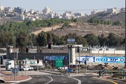 Entra en vigor la primera tregua entre Israel y Hamás para liberar rehenes
