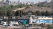 Entra en vigor la primera tregua entre Israel y Hamás para liberar rehenes