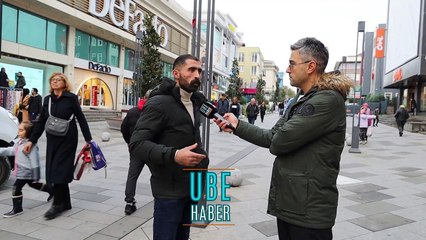 'Ya cumhuriyet diyeceğiz ya şeytanla gideceğiz'