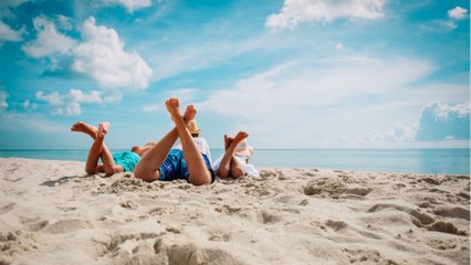 Vacances scolaires : bientôt la fin des 3 zones ?
