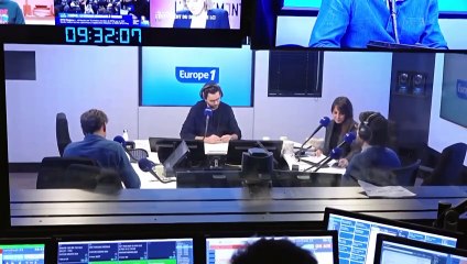L'anniversaire secret de Pascal Obispo et la nouvelle émission d'Arthur