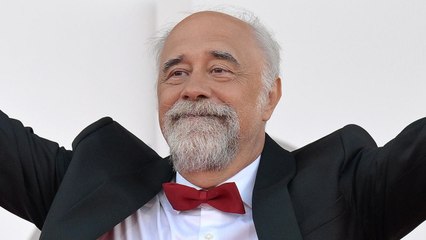 Giorgio Diritti e il suo Lubo, un inno alla libertà