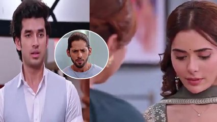 Kundali Bhagya Spoiler Update: Rajveer और Palki को अलग करने के लिए कैसा Plan बनाएगा Shaurya ?