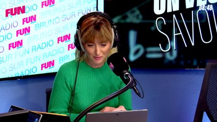 On veut savoir - Qui a été le tout premier DJ de l'histoire ?