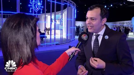 وزير الاندماج الاقتصادي المغربي لـ CNBC عربية: سنطلق برنامجا جديدا للمشروعات الصغيرة والمتوسطة بداية العام المقبل