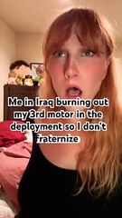 Exclusive Aviation Content: The Latest from Aviation_HD ✈️ - thumbnail