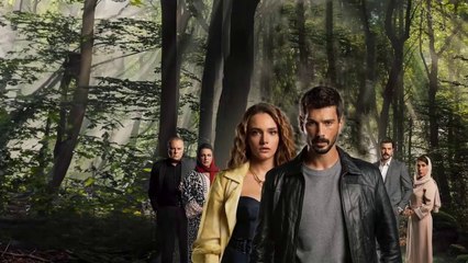 HD حب بلا حدود - الحلقة 9  الفصل الأول - مترجم
