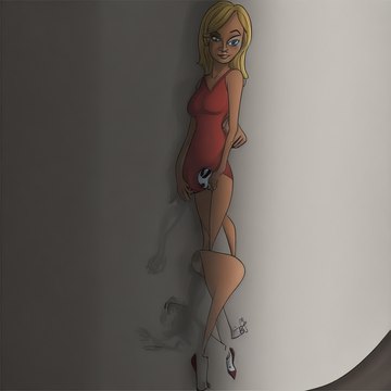 Adriana Karembeu et Stomy Bugsy : Un nouveau chapitre palpitant à Marrakech, bientôt voisins de Gims et Slimane