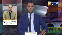 وقف المواجهات العسكرية بين حماس والكيان.. شاحنات المساعدات و الوقود تدخل غزة