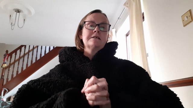 Doncaster Free Press Daily Bulletin with Stephanie Bateman - Friday, November 24, 2023