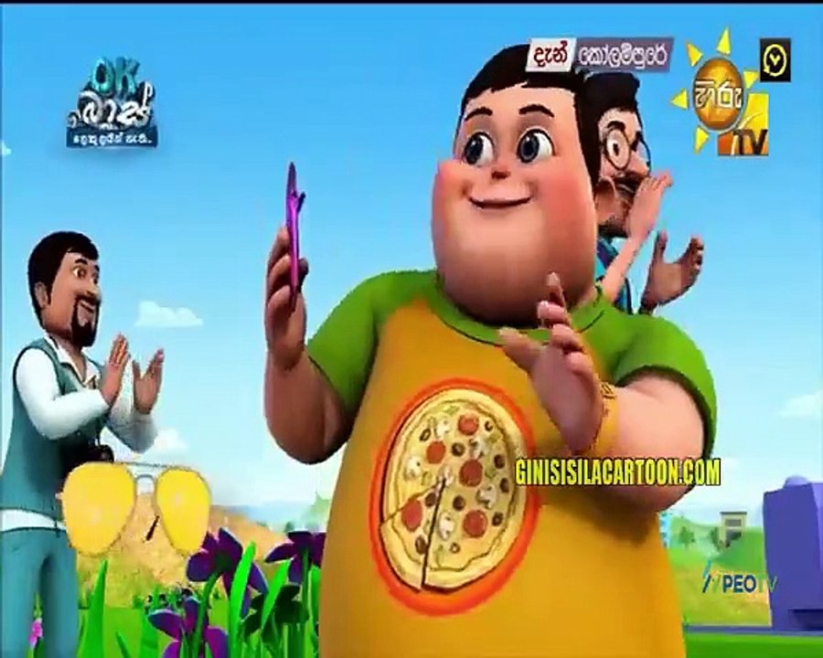 KPUR 27