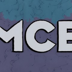 Une surprise époustouflante de Florent Pagny prévue pour un candidat de la Star Academy !