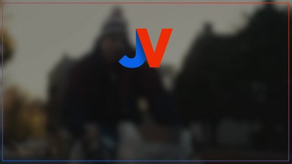 Dumb Money - Trailer