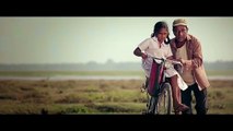 ගොළු තාත්තා | Golu Thaththa | Sinhala Drama | Tissa films production | Official Trailer 2 |
