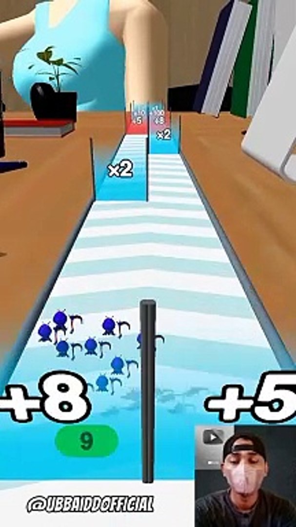 Game part 6 #shorts #game #games #gameplay #gaming