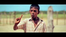ගොළු තාත්තා | Golu Thaththa | Sinhala Drama | Tissa films production | Official Trailer 3 |