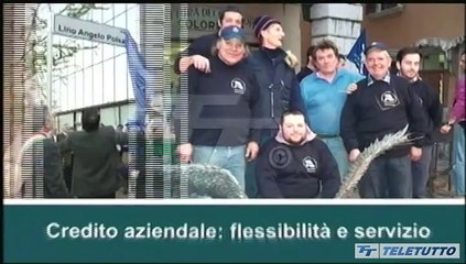 L' Artigiano Bresciano - Ufficio fiscale
