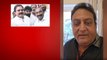 Telangana లో మార్పు కోసం జనసేన రావాలి - Comedian Prudwiraj | Pawan Kalyan | CM KCR | Telugu Oneindia