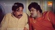 Gaon Tasa Changla Pan Veshila Tangla Marathi Movie | Gaon Tasa Changla Pan Veshila Tangla Movie HD | HQ print dts