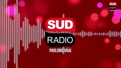 Sud Radio Média - Emission du 24 novembre 2023