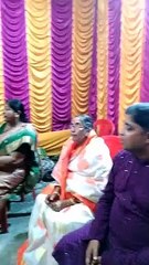 বছর বছর আসুক এমন দিন