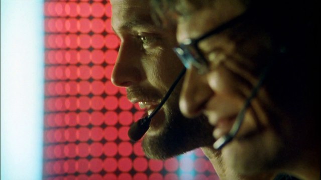 Dracula 3000 2004 Español Latino - Dracula 3000 Infinite Darkness