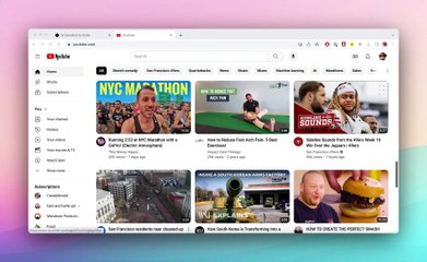 Convert Screenshot to Code 📸