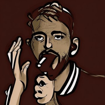 Christophe Willem contraint d'annuler plusieurs concerts à la dernière minute en raison d'une importante fatigue.