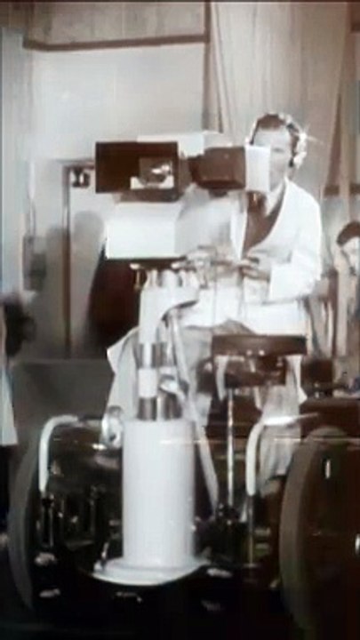 Ep01| Shocking Facts Of BBC Channel