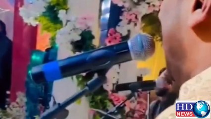 imam ul haq marriage qawali night  | imam ul haq wedding video | imam ul haq wife #imamulhaq