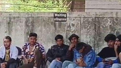 देवास: महिला ने फांसी लगाकर की आत्महत्या, परिवार में पसरा मातम