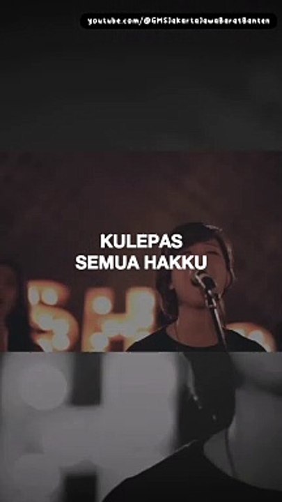 KITA BUKAN PENGUASANYA