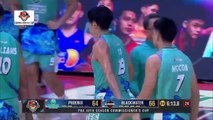 PBAcom2023 nov24 PHXvsBWE 3Q