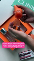 We tried some of #CliniquePH’s bestselling products, and we’re *obsessed*! #Clinique #Beauty