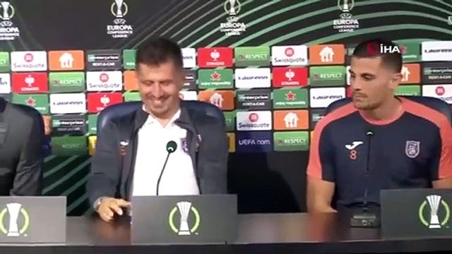 Arda Turan ne kadar dolandırıldı? Arda Turan'ın eşi Aslıhan Doğan Turan ne dedi?