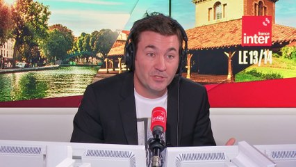 La campagne de l'Ademe sur la sobriété "ne sera pas retirée", affirme Christophe Béchu