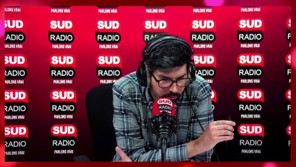 Controleur aérien dans la Marine Nationale : témoignage métier - Coup de main pour l'emploi