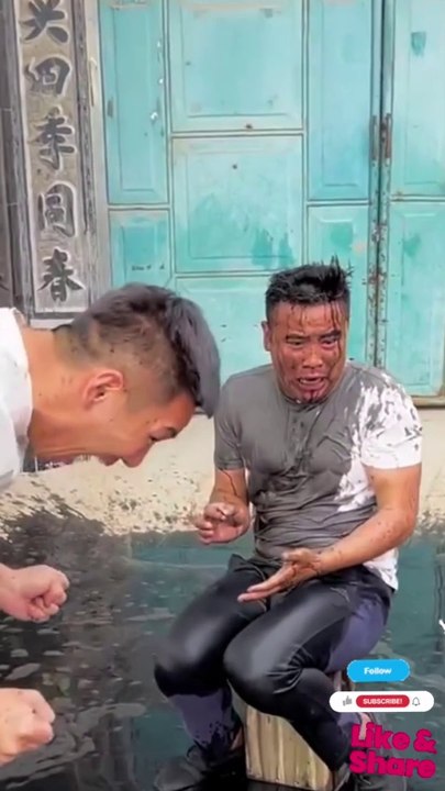 The Most Funniest Comedy Videos, You Will Feel Stomach Ache Laughing | How to Funny Videos 2023 | How To Try Not To Laugh Videos | Really Best Videos | Watch A very funny video with lots of laughter and jokes | How To Most Funny Memes Videos